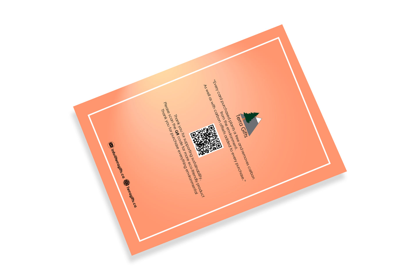 Amazing Birthday Card for Sister