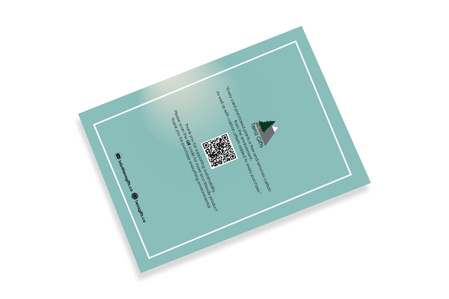 Loving Birthday Card