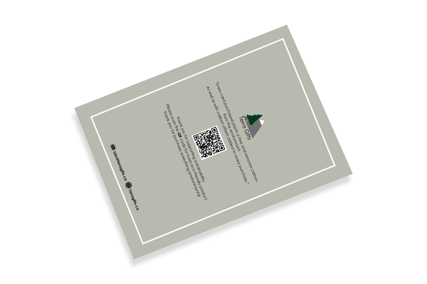 Happiness Birthday Card