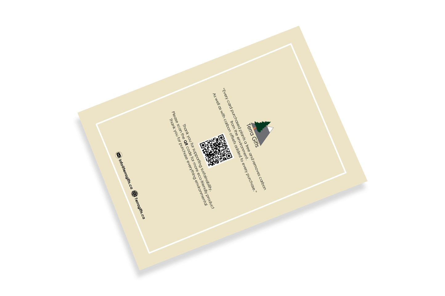 Sweet Birthday Card for a Special Girl