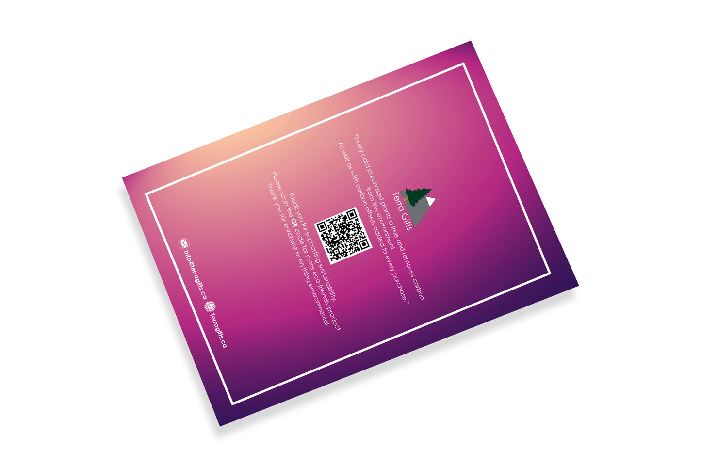 Memories Birthday Card