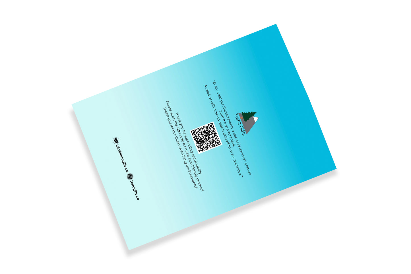 Happy Easter Greeting Card