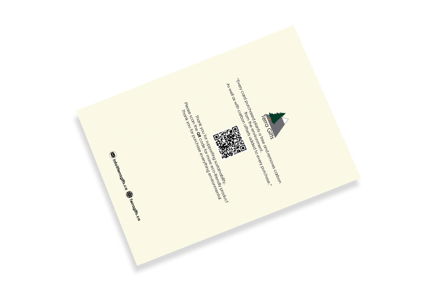 Fun High School Congrats Card