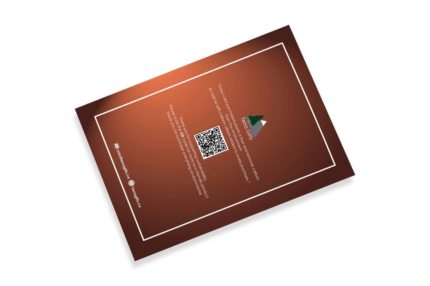 Happy Birthday For Another year