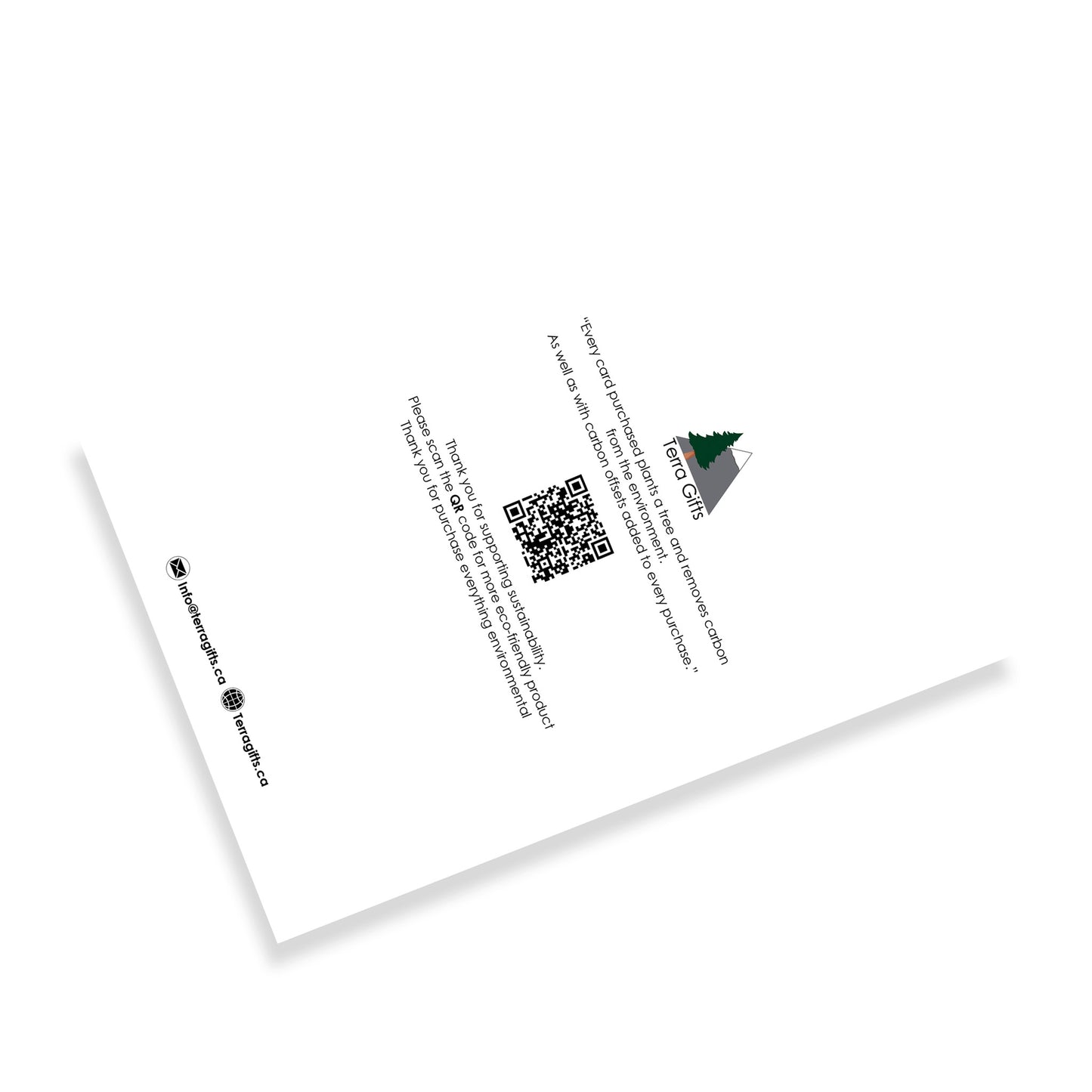 Artisan Crafted Birthday Card