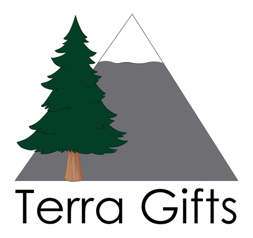 Terra Gifts