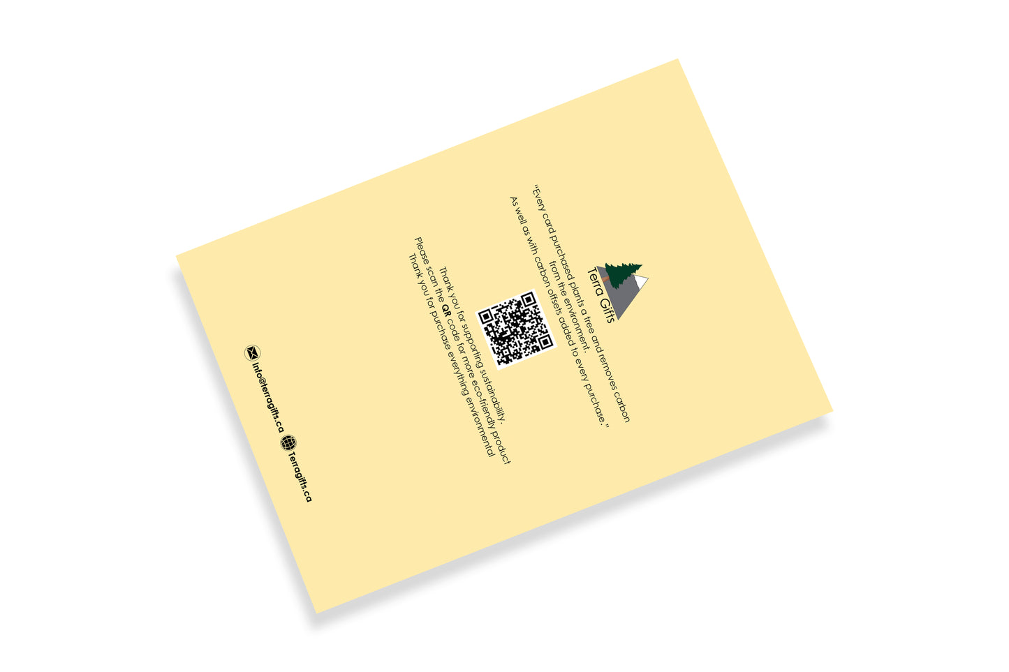 Father's Day Card You Deserve