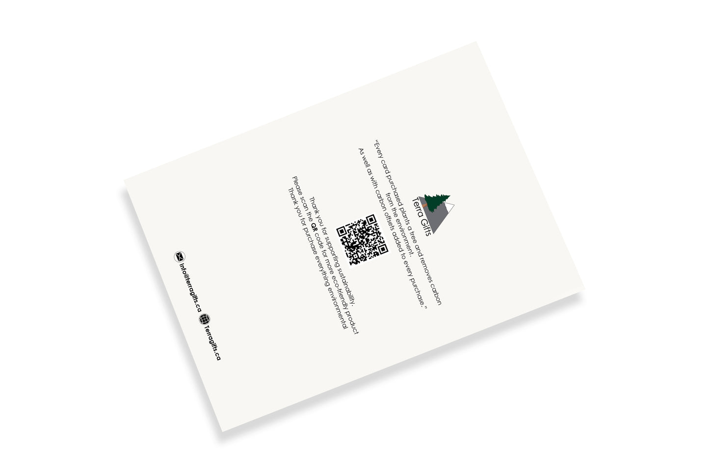 Brighter Father's Day Card