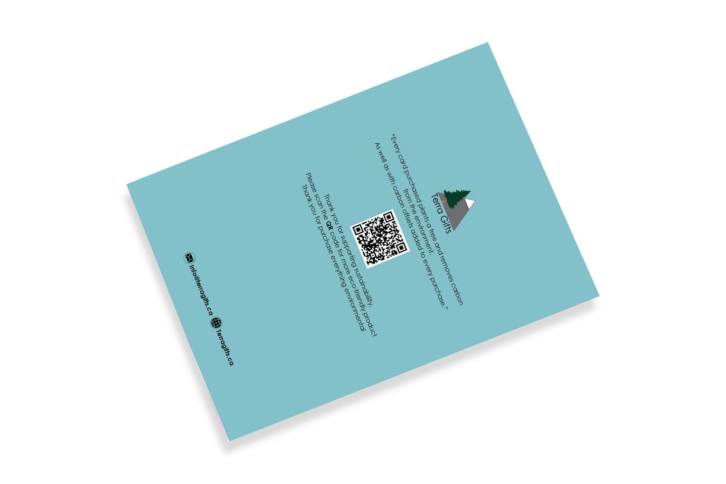 Father's Day Joy and Love