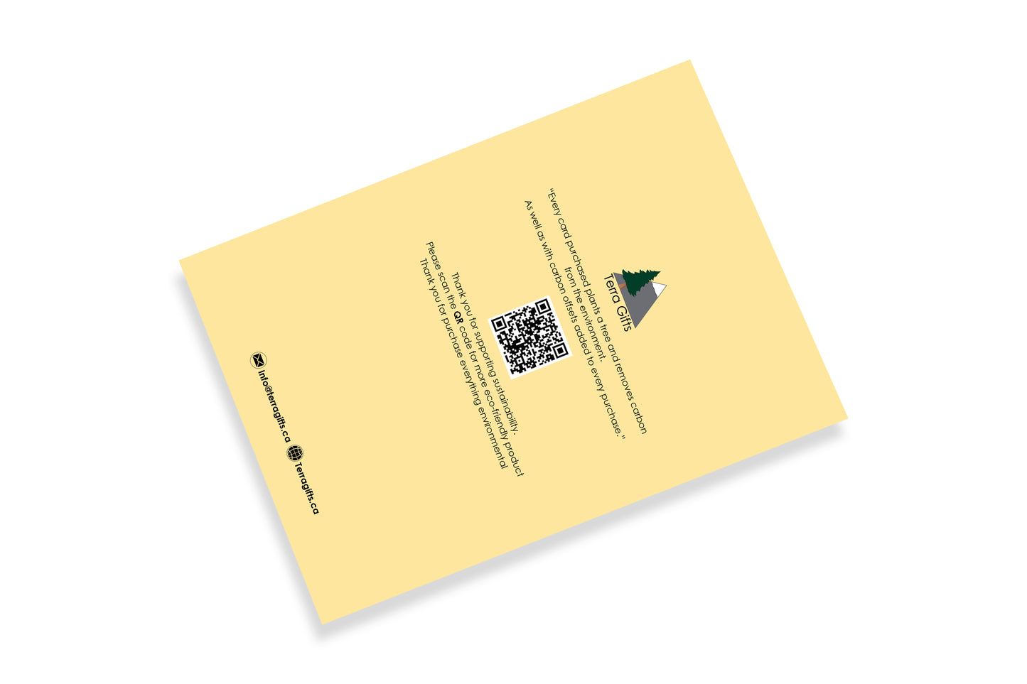 Best Dad Ever Father's Day Card