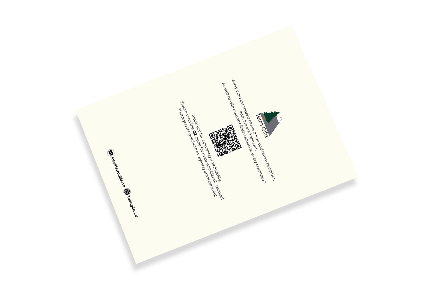 Elementary School Congrats Card