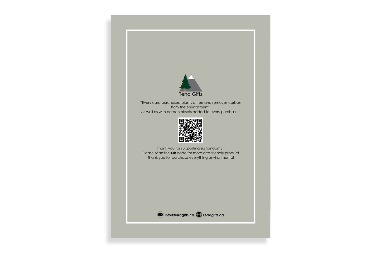Happiness Birthday Card