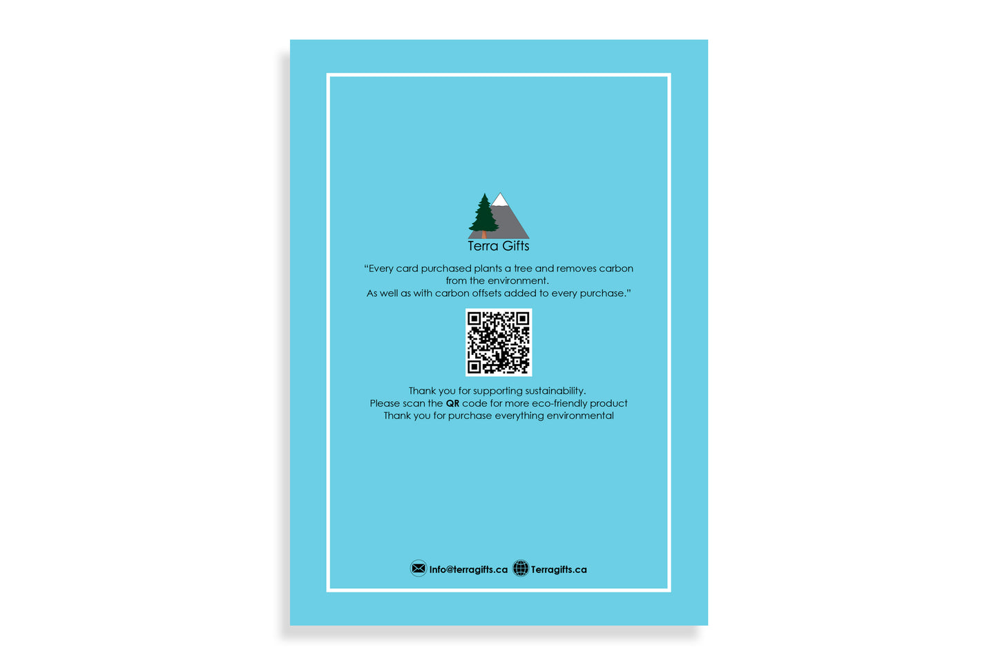 Joyful Birthday Celebration Card