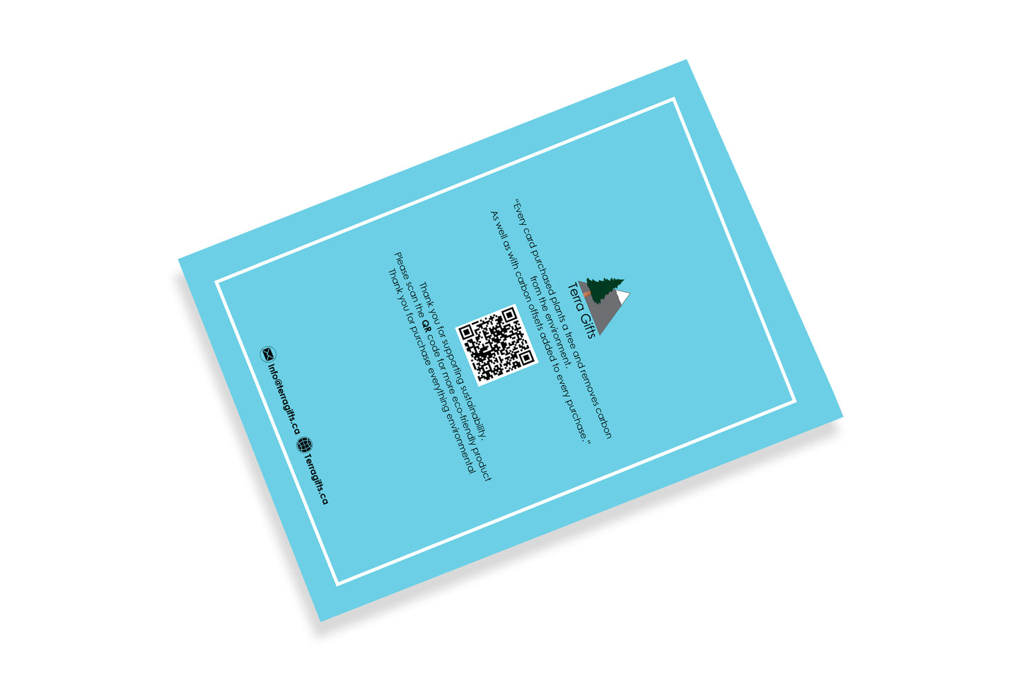Joyful Birthday Celebration Card