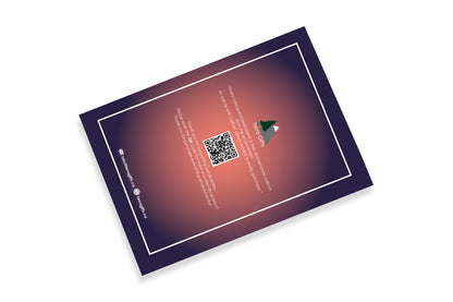 Happiness Valentine’s Day Card
