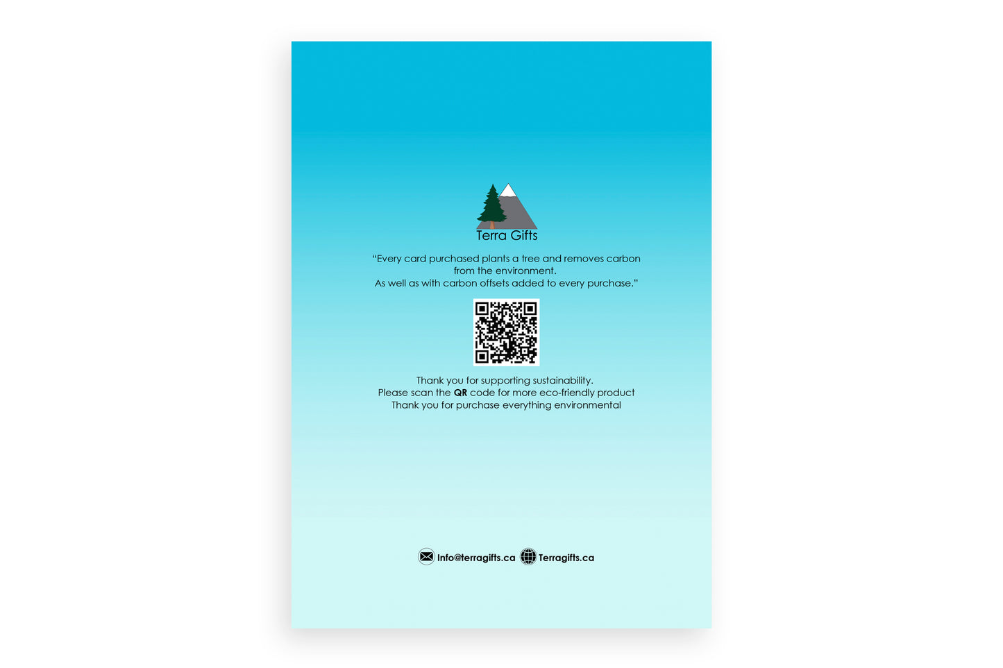 Happy Easter Greeting Card