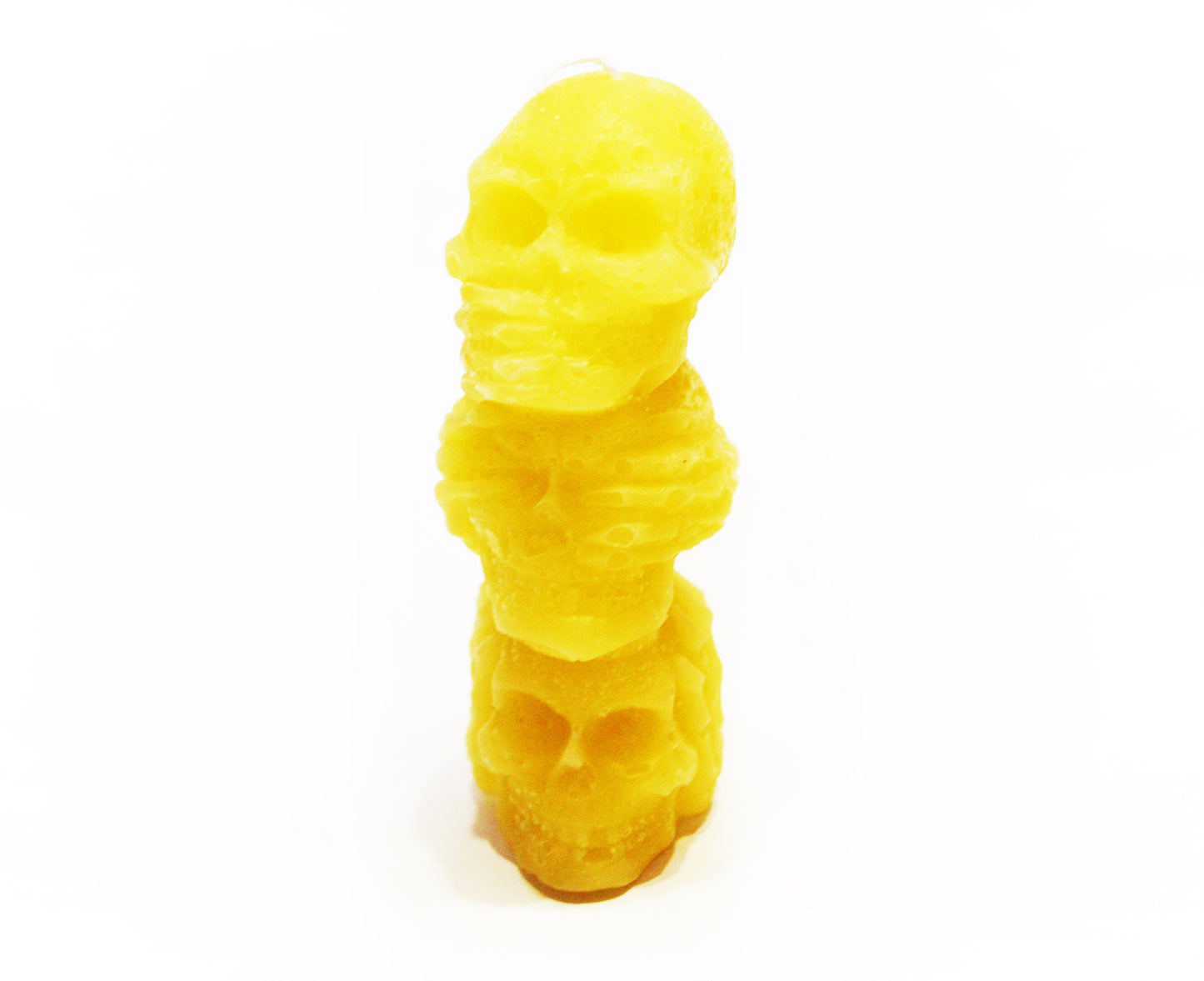 Skull Candle 2.1 Oz