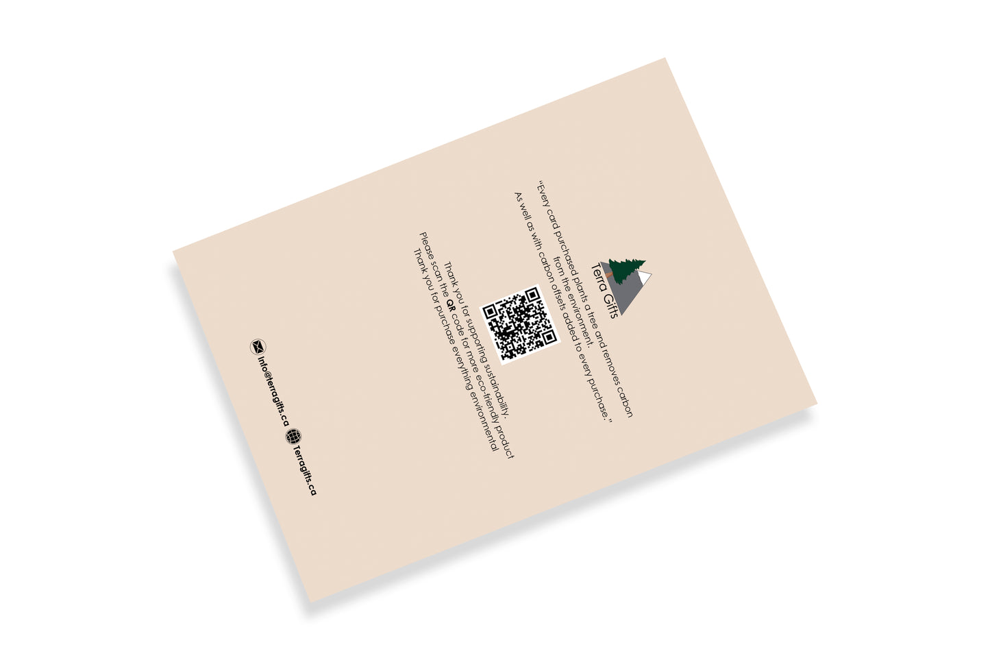 Retirement Greeting Card
