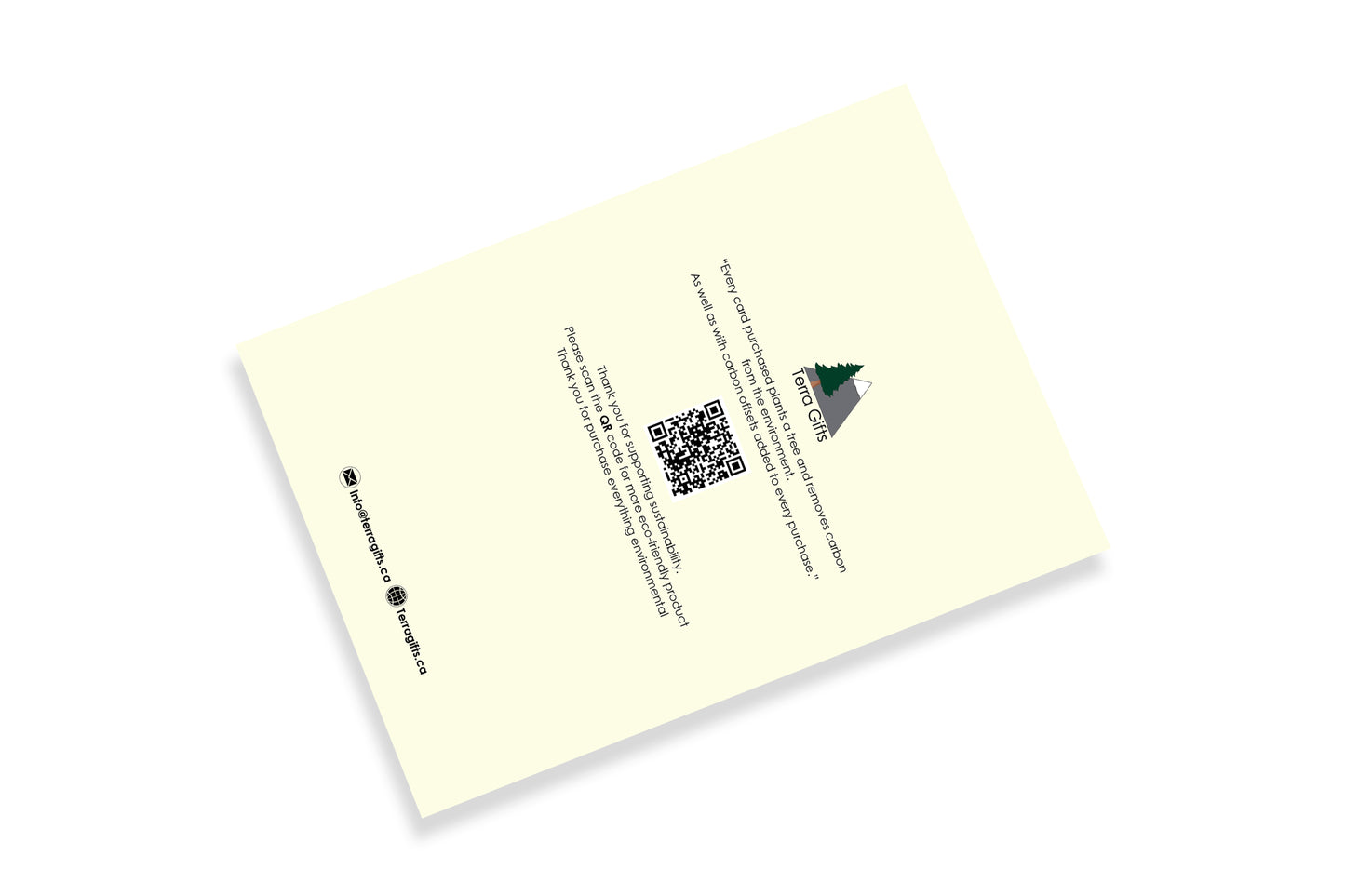 Graduation Celebration Card