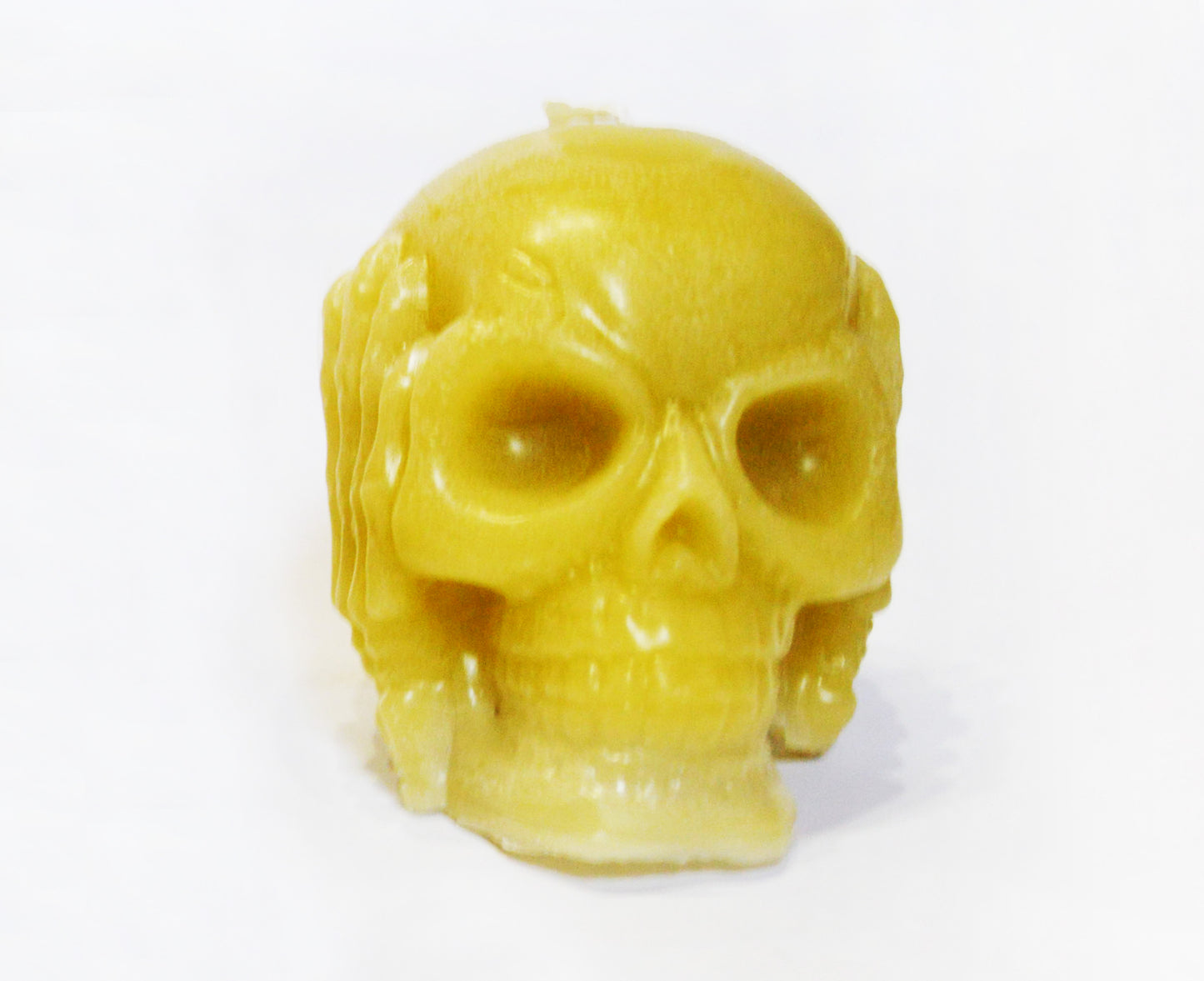 Skull Candle 7 Oz
