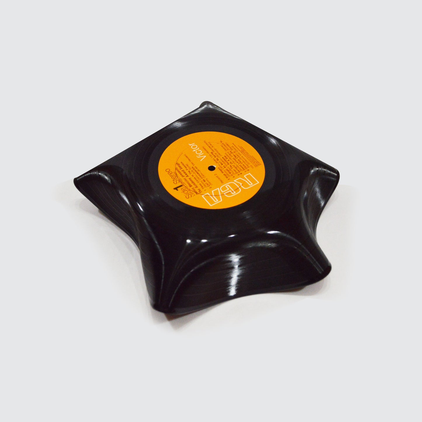 Album Bowls