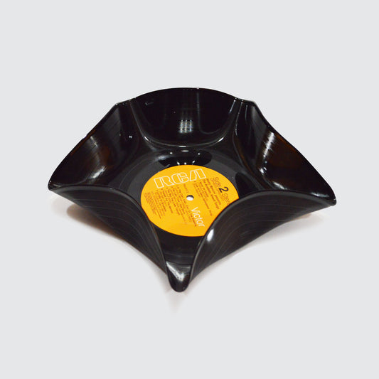 Album Bowls