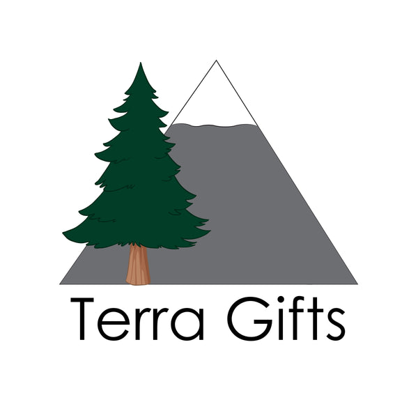 Terra Gifts