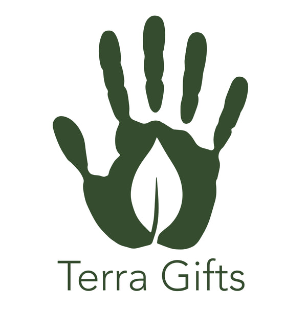 Terra Gifts