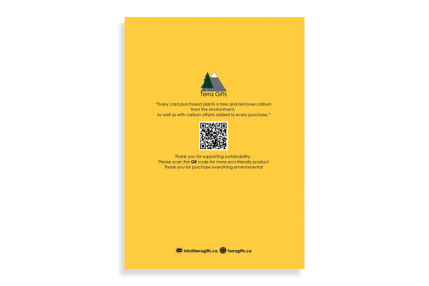 Happy Father's Day Card