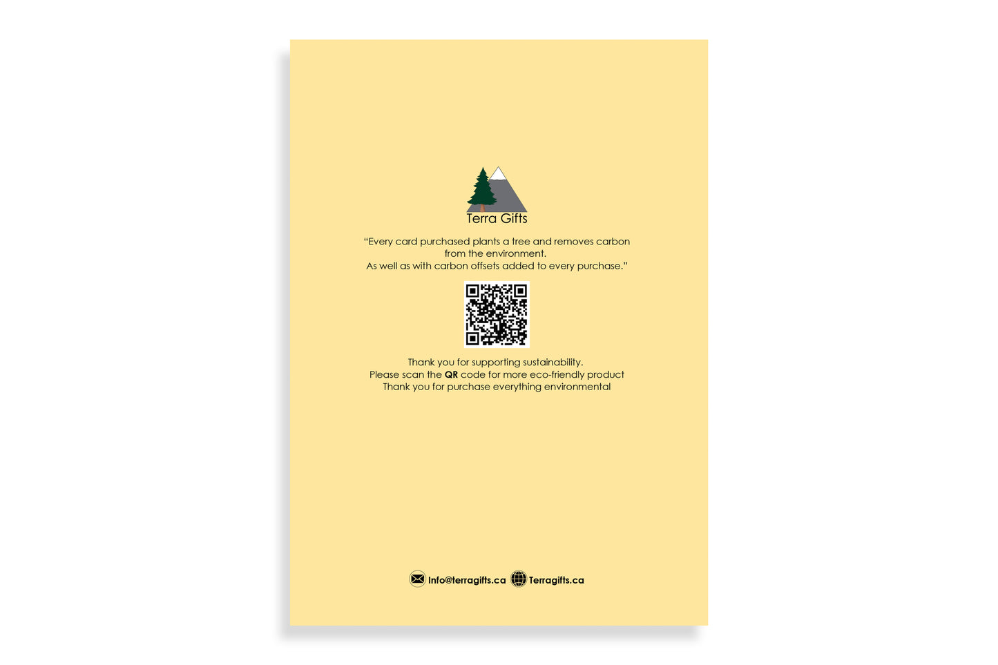 Best Dad Ever Father's Day Card