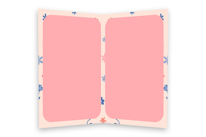 Mother's Day Special Card