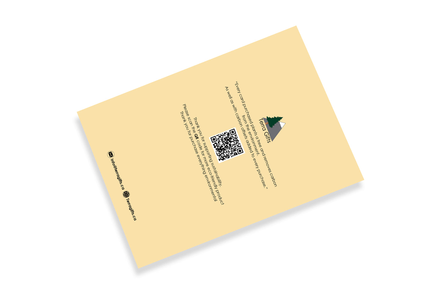 Amazing Father's Day Card