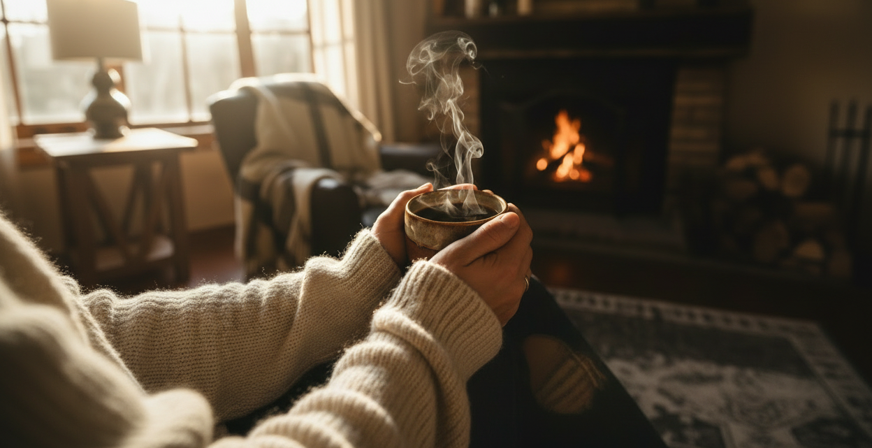 make it longer in the width