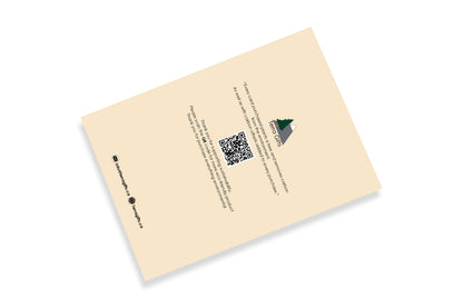 Milestone Graduation Greeting Card